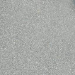 Satellite imagery of Ytter Semundsetneset, NO