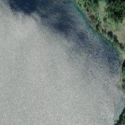 Satellite imagery of Ytter Semundsetneset, NO
