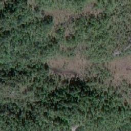 Satellite imagery of Kalvvika, NO