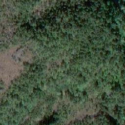 Satellite imagery of Kalvvika, NO