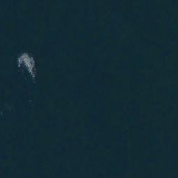 Satellite imagery of Øygardneset, NO