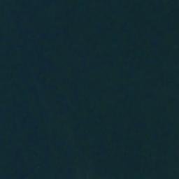 Satellite imagery of Bjøringen, NO