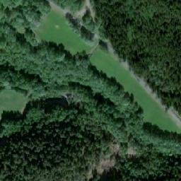 Satellite imagery of Ravnkloa, NO