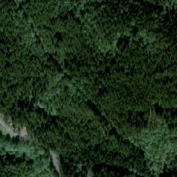 Satellite imagery of Ravnkloa, NO