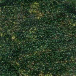 Satellite imagery of Sammalisensaari, FI