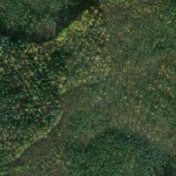 Satellite imagery of Sammalisensaari, FI