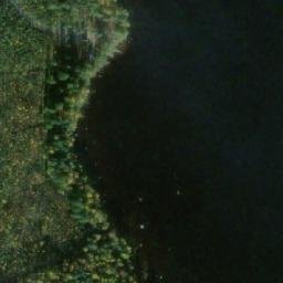 Satellite imagery of Tynnyriniemi, FI