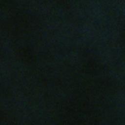 Satellite imagery of Tynnyriniemi, FI