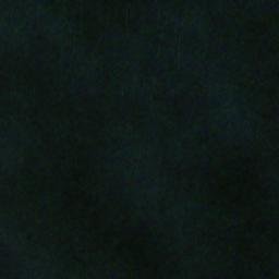 Satellite imagery of Tynnyriniemi, FI
