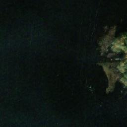 Satellite imagery of Simonkivi, FI