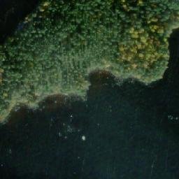 Satellite imagery of Simonkivi, FI
