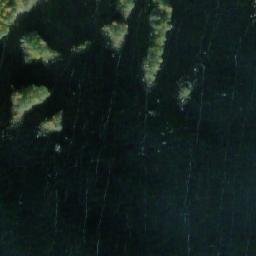 Satellite imagery of Simonkivi, FI