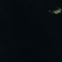 Satellite imagery of Sammalniemi, FI