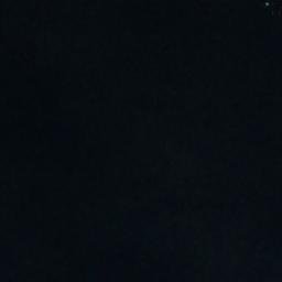 Satellite imagery of Sammalniemi, FI