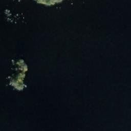 Satellite imagery of Saunasaari, FI