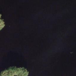 Satellite imagery of Saunasaari, FI