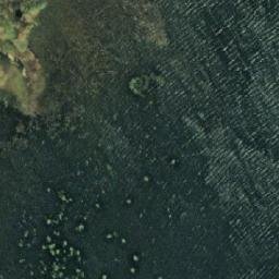 Satellite imagery of Pajaniemi, FI