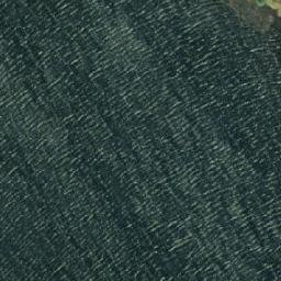 Satellite imagery of Pajaniemi, FI