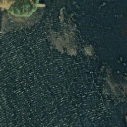 Satellite imagery of Pajaniemi, FI