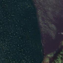 Satellite imagery of Tolpanniemi, FI