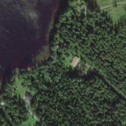 Satellite imagery of Tolpanniemi, FI