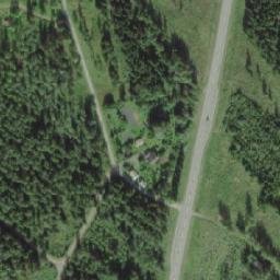 Satellite imagery of Tolpanniemi, FI