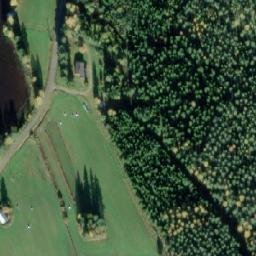 Satellite imagery of Mäntyniemi, FI