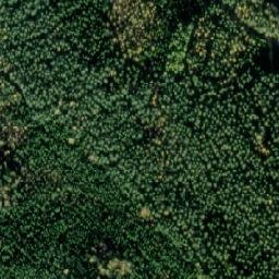 Satellite imagery of Mustikkaniemi, FI
