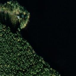 Satellite imagery of Mustikkaniemi, FI