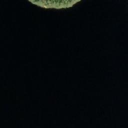 Satellite imagery of Mustikkaniemi, FI