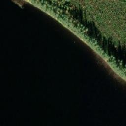 Satellite imagery of Lepikonniemi, FI