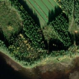 Satellite imagery of Lepikonniemi, FI