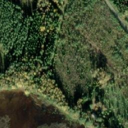 Satellite imagery of Lepikonniemi, FI