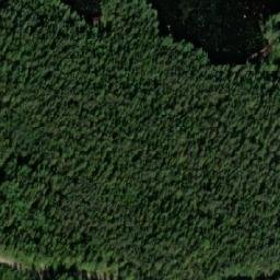 Satellite imagery of Itälahdensaari, FI
