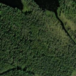 Satellite imagery of Itälahdensaari, FI
