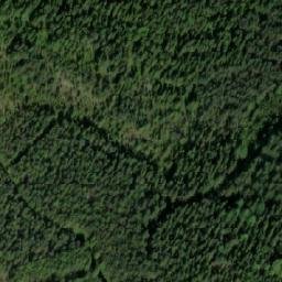 Satellite imagery of Itälahdensaari, FI