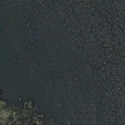 Satellite imagery of Laiskaniemi, FI