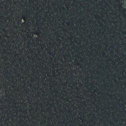 Satellite imagery of Laiskaniemi, FI