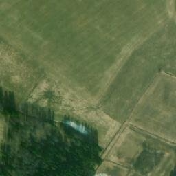Satellite imagery of Tulisaari, FI