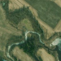 Satellite imagery of Tulisaari, FI