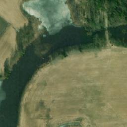 Satellite imagery of Tulisaari, FI