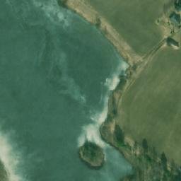 Satellite imagery of Korppiniemi, FI