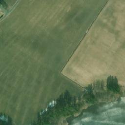 Satellite imagery of Korppiniemi, FI