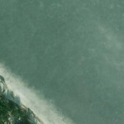 Satellite imagery of Ukonniemi, FI