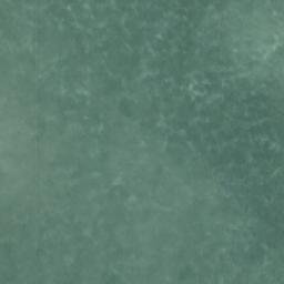 Satellite imagery of Ukonniemi, FI