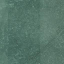 Satellite imagery of Ukonniemi, FI