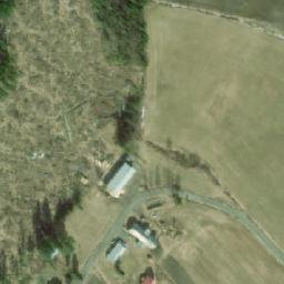 Satellite imagery of Lehtoniemi, FI