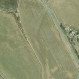 Satellite imagery of Lehtoniemi, FI