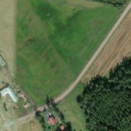 Satellite imagery of Lehtoniemi, FI