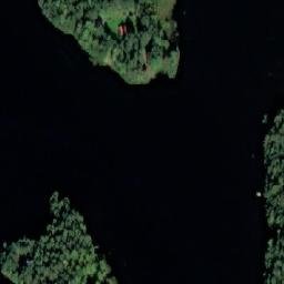 Satellite imagery of Ahoniemi, FI